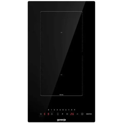 Варочная поверхность GORENJE GI3202BSCE Варочная поверхность GORENJE GI3202BSCE