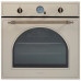 Духовой шкаф ASCOLI OB76R – 19FС7BG Духовой шкаф ASCOLI OB76R – 19FС7BG