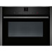 Микроволновая печь NEFF C17UR02G0 Микроволновая печь NEFF C17UR02G0