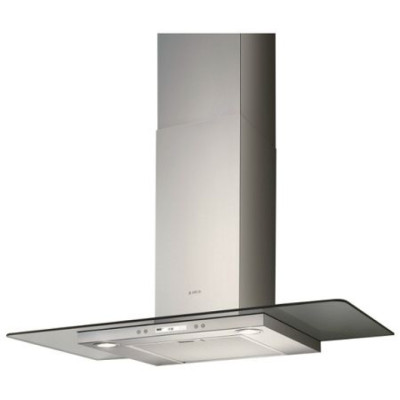 Вытяжка ELICA flat plus ix/a/60 Вытяжка ELICA flat plus ix/a/60