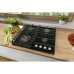 Варочная поверхность GORENJE GTW641AKB2 Варочная поверхность GORENJE GTW641AKB2