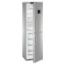 Холодильник LG GA-B509MAWL Холодильник LG GA-B509MAWL