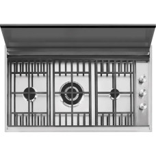 Варочная поверхность BARAZZA 1PLBC2T Варочная поверхность BARAZZA 1PLBC2T