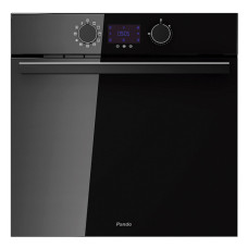 Духовой шкаф PANDO PHP-962 Духовой шкаф PANDO PHP-962