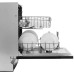 Посудомоечная машина GARTZ DBB650B Посудомоечная машина GARTZ DBB650B