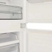 Холодильник SCANDILUX RFBI126 Холодильник SCANDILUX RFBI126