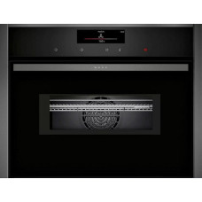 Духовой шкаф NEFF C28MT27G0 Духовой шкаф NEFF C28MT27G0