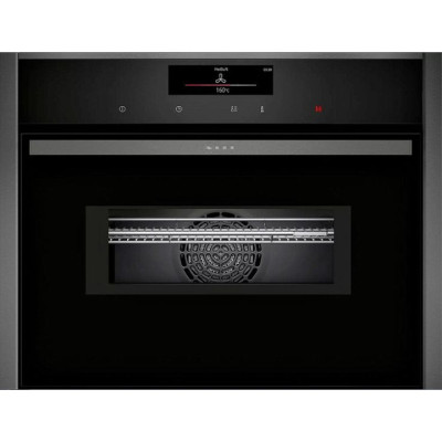Духовой шкаф NEFF C28MT27G0 Духовой шкаф NEFF C28MT27G0