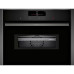 Духовой шкаф NEFF C28MT27G0 Духовой шкаф NEFF C28MT27G0