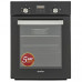 Духовой шкаф SIMFER B4EB56016 Духовой шкаф SIMFER B4EB56016