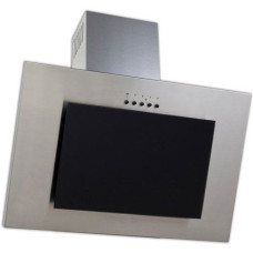 Вытяжка MAUNFELD tower gs 60 inox