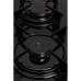 Варочная поверхность GRANDGERMES HFG-60BK-CA Варочная поверхность GRANDGERMES HFG-60BK-CA