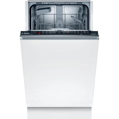 Посудомоечная машина BOSCH SRV2HKX1DR Посудомоечная машина BOSCH SRV2HKX1DR