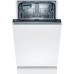 Посудомоечная машина BOSCH SRV2HKX1DR Посудомоечная машина BOSCH SRV2HKX1DR
