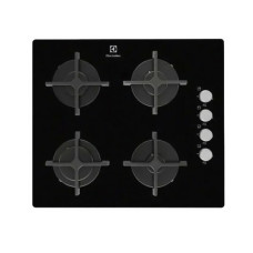 Поверхность ELECTROLUX egt 6142 nok Поверхность ELECTROLUX egt 6142 nok