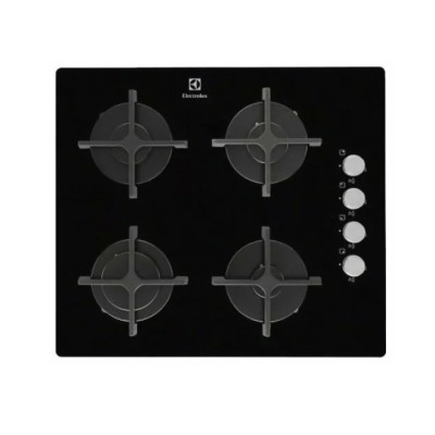 Поверхность ELECTROLUX egt 6142 nok Поверхность ELECTROLUX egt 6142 nok