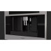 Кофемашина FULGOR Milano FCM 4500 TF X