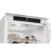Холодильник HAIER HBCN5177U1 Холодильник HAIER HBCN5177U1