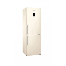 Холодильник Samsung RB33J3320EF бежевый Холодильник Samsung RB33J3320EF бежевый