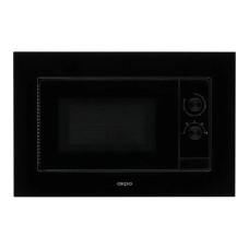 Микроволновая печь AKPO MEA 2002 Flat BL