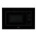 Микроволновая печь AKPO MEA 2002 Flat BL Микроволновая печь AKPO MEA 2002 Flat BL
