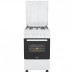 Газовая плита GORENJE GNF5111W Газовая плита GORENJE GNF5111W