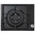 Поверхность KORTING hg 665 ctn Поверхность KORTING hg 665 ctn