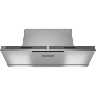 Вытяжка MIELE DAS 8930 EDST Вытяжка MIELE DAS 8930 EDST