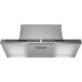 Вытяжка MIELE DAS 8930 EDST Вытяжка MIELE DAS 8930 EDST