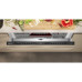 Посудомоечная машина NEFF S199ZB803E Посудомоечная машина NEFF S199ZB803E
