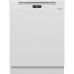 Посудомоечная машина MIELE G7310SCI