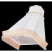 Вытяжка KUPPERSBERG FEODORA 60 C B Вытяжка KUPPERSBERG FEODORA 60 C B