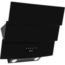 Вытяжка RAINFORD RCH-3631 Black glass Вытяжка RAINFORD RCH-3631 Black glass