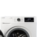 Стиральная машина LERAN WMS 87148 WSD3 Стиральная машина LERAN WMS 87148 WSD3