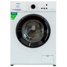 Стиральная машина RENOVA WAF-6010M11 Стиральная машина RENOVA WAF-6010M11