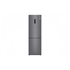 Холодильник LG GA-B459CLSL Холодильник LG GA-B459CLSL