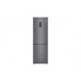 Холодильник LG GA-B459CLSL Холодильник LG GA-B459CLSL