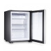 Минибар DOMETIC RH 439 LDAG RH Минибар DOMETIC RH 439 LDAG RH