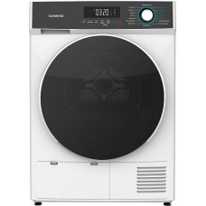 Сушильная машина SUNWIND SDFE8002 Сушильная машина SUNWIND SDFE8002