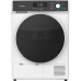 Сушильная машина SUNWIND SDFE8002 Сушильная машина SUNWIND SDFE8002