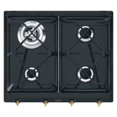 Поверхность SMEG sr864agh9 Поверхность SMEG sr864agh9