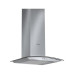 Вытяжка BOSCH DWA06E651 Вытяжка BOSCH DWA06E651