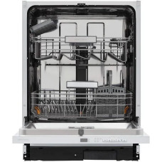 Посудомоечная машина KRONA BRENTA 60 BI V 2 Посудомоечная машина KRONA BRENTA 60 BI V 2