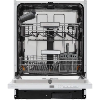Посудомоечная машина KRONA BRENTA 60 BI V 2 Посудомоечная машина KRONA BRENTA 60 BI V 2