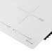 Варочная поверхность HOMSair HIC64SWH Inverter Варочная поверхность HOMSair HIC64SWH Inverter