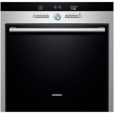 Духовой шкаф SIEMENS hb56gs560 Духовой шкаф SIEMENS hb56gs560