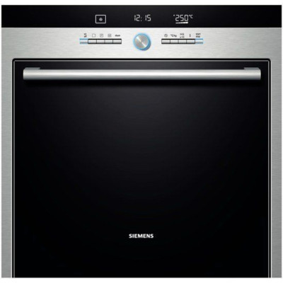 Духовой шкаф SIEMENS hb56gs560 Духовой шкаф SIEMENS hb56gs560