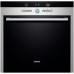 Духовой шкаф SIEMENS hb56gs560 Духовой шкаф SIEMENS hb56gs560