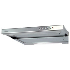 Вытяжка AKPO light wk-7 60 ix Вытяжка AKPO light wk-7 60 ix