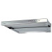 Вытяжка AKPO light wk-7 60 ix Вытяжка AKPO light wk-7 60 ix